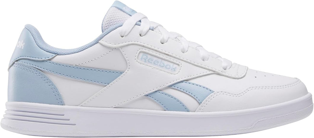 Footwear White/Y2k Blue/Upgradeblue