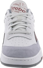 Steely Fog/Cold Grey/Classic Maroon