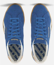 Twilightblue Clay Chalk