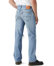 Lookin Good - Medium Wash