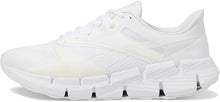 Footwear White/Footwear White/Pure Grey