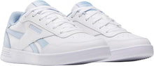 Footwear White/Y2k Blue/Upgradeblue