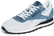 Y2k Blue/Shadow/Grey 1