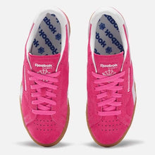 True Pink Digital Gleam Gum