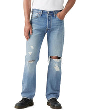 Lookin Good - Medium Wash