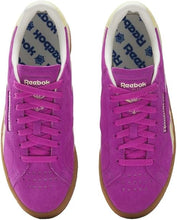 Purple Rave/Bleached Yellow/Chalk