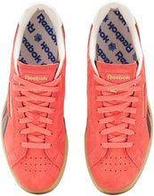 Sunsetcoral/Black/Gum