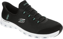 Bktq=black/Turquoise