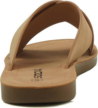 Reflect-coffee Nubuck