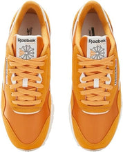 Sunbaked Clay/Sunbaked Clay/Vintage Chalk