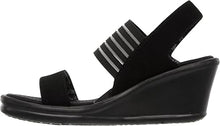 Black/Black