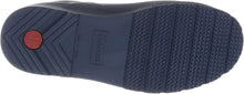 Kerhuelen Navy