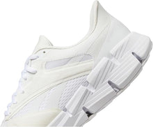 Footwear White/Footwear White/Pure Grey