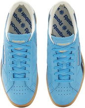 Recovery Blue/Vector Navy/Gum