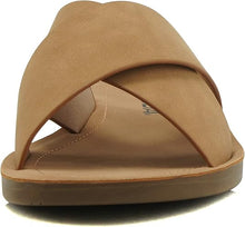 Reflect-coffee Nubuck