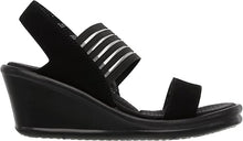 Black/Black