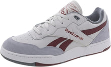 Steely Fog/Cold Grey/Classic Maroon