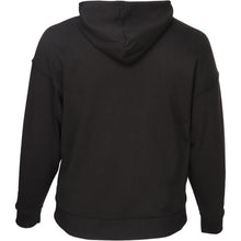 PUMA Women's Classics Now Then Graphic Hoodie