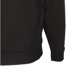 PUMA Women's Classics Now Then Graphic Hoodie