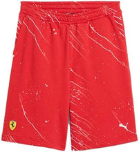 Rosso Corsa
