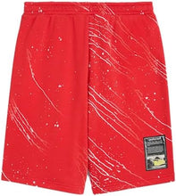 Rosso Corsa