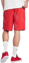 Rosso Corsa