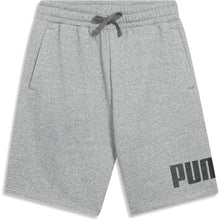Medium Gray Heather