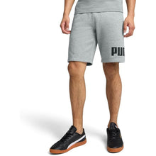 Medium Gray Heather
