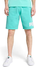 Aquatic