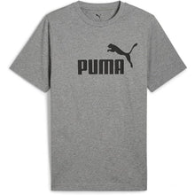 Medium Gray Heather