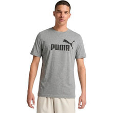 Medium Gray Heather