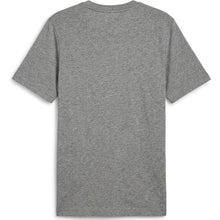 Medium Gray Heather