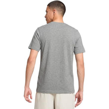 Medium Gray Heather