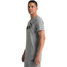Medium Gray Heather