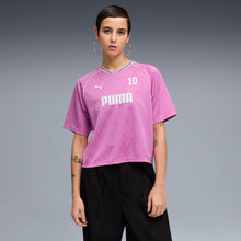 Mauve Pop