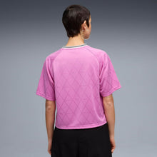 Mauve Pop