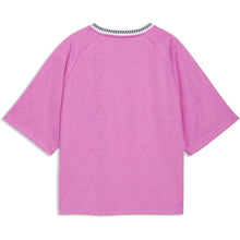 Mauve Pop