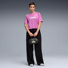Mauve Pop
