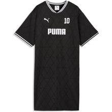 Puma Black