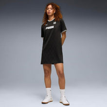 Puma Black
