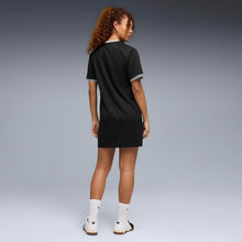 Puma Black