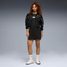 Puma Black