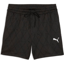 Puma Black