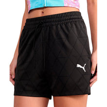 Puma Black