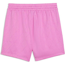 Mauve Pop