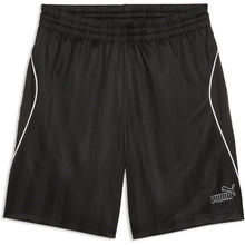 Puma Black