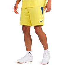 Lemon Meringue
