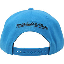 Orlando Magic Black/Blue