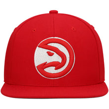 Phoenix Suns Black/Purple
