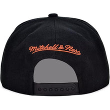 Phoenix Suns Black